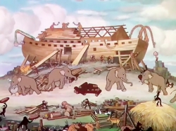 داستانهای ساده (فصل1-قسمت35)